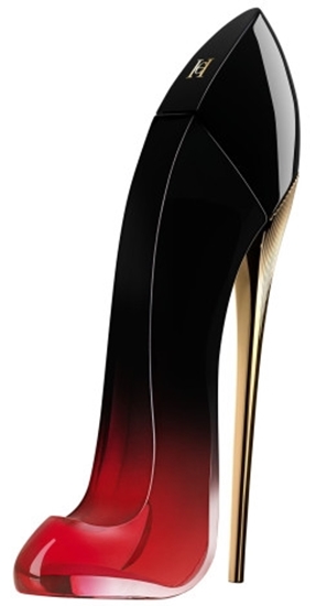 CAROLINA HERRERA VERY GOOD GIRL ELIXER 30ML